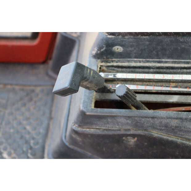 Fiatagri 160-90 DT/I-48282074