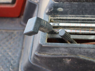 fiatagri-160-90-dt-i-48282074