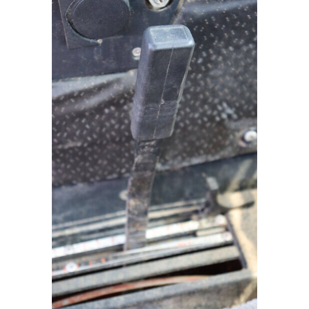 Fiatagri 160-90 DT/I-48282076