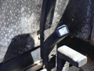 fiatagri-160-90-dt-i-48282078