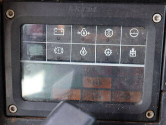 fiatagri-160-90-dt-i-48282082