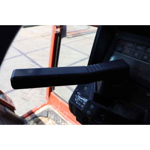 Fiatagri 160-90 DT/I-48282090