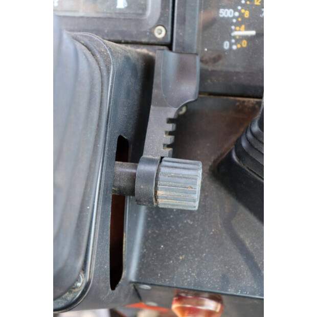 Fiatagri 160-90 DT/I-48282094