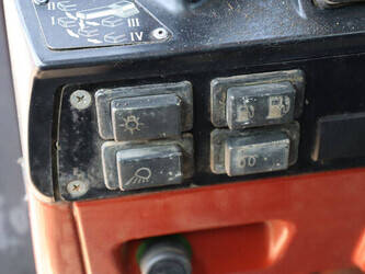 fiatagri-160-90-dt-i-48282098