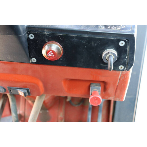 Fiatagri 160-90 DT/I-48282100
