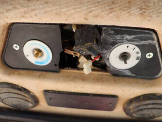 fiatagri-160-90-dt-i-48282102