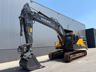 2019-volvo-ec380-en-l-1469646-48282243