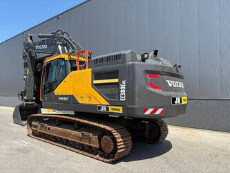 2019-volvo-ec380-en-l-1469646-48282244