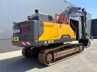2019-volvo-ec380-en-l-1469646-48282245