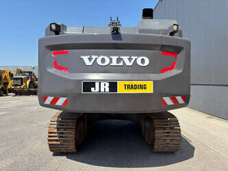 2019-volvo-ec380-en-l-1469646-48282246