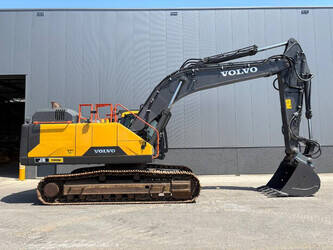 2019-volvo-ec380-en-l-1469646-48282247