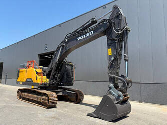 2019-volvo-ec380-en-l-1469646-48282248