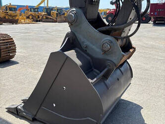 2019-volvo-ec380-en-l-1469646-48282253