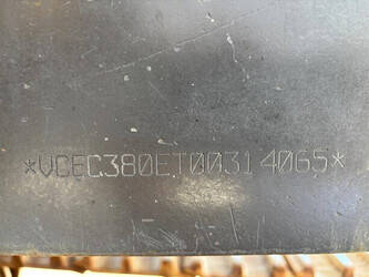2019-volvo-ec380-en-l-1469646-48282260