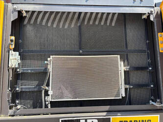 2019-volvo-ec380-en-l-1469646-48282263