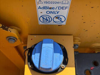 2019-volvo-ec380-en-l-1469646-48282264