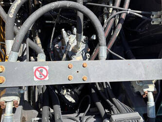 2019-volvo-ec380-en-l-1469646-48282265