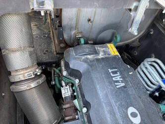 2019-volvo-ec380-en-l-1469646-48282266