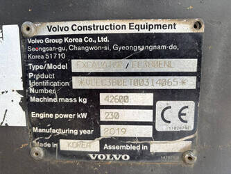 2019-volvo-ec380-en-l-1469646-48282267