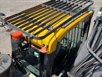 2019-volvo-ec380-en-l-1469646-48282268