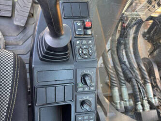 2019-volvo-ec380-en-l-1469646-48282272