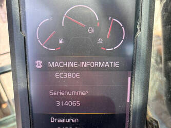 2019-volvo-ec380-en-l-1469646-48282274