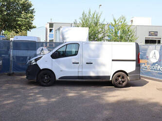 2016-opel-vivaro-b-1469650-48282412