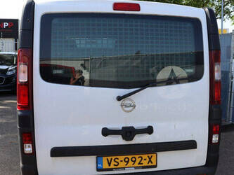 2016-opel-vivaro-b-1469650-48282415