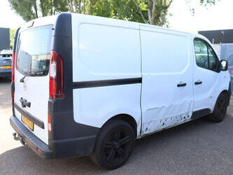 2016-opel-vivaro-b-1469650-48282416