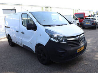 2016-opel-vivaro-b-1469650-48282417