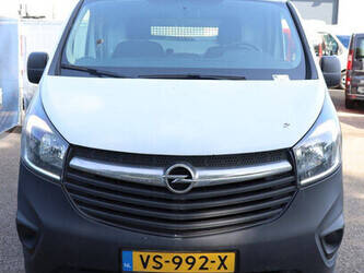 2016-opel-vivaro-b-1469650-48282418