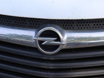 2016-opel-vivaro-b-1469650-48282419