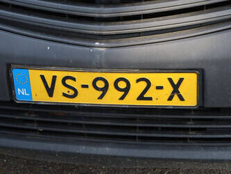 2016-opel-vivaro-b-1469650-48282420