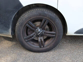 2016-opel-vivaro-b-1469650-48282421