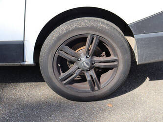 2016-opel-vivaro-b-1469650-48282422