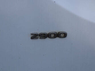 2016-opel-vivaro-b-1469650-48282423