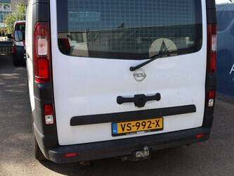 2016-opel-vivaro-b-1469650-48282424