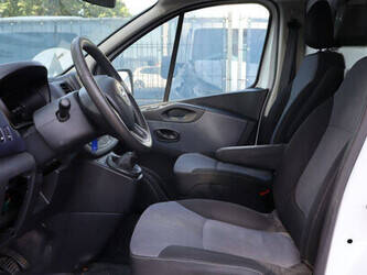 2016-opel-vivaro-b-1469650-48282428