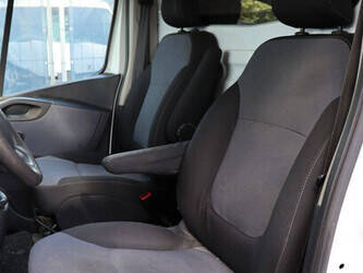 2016-opel-vivaro-b-1469650-48282429