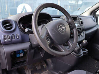 2016-opel-vivaro-b-1469650-48282430