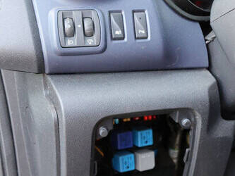 2016-opel-vivaro-b-1469650-48282432