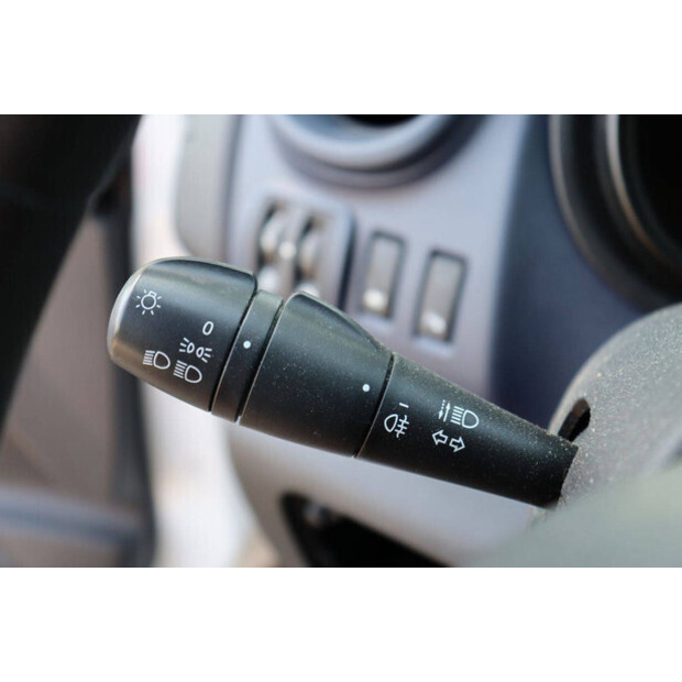 2016 Opel VIVARO-B-48282433