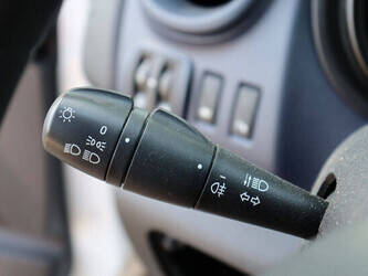 2016-opel-vivaro-b-1469650-48282433