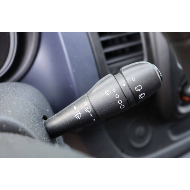 2016 Opel VIVARO-B-48282434