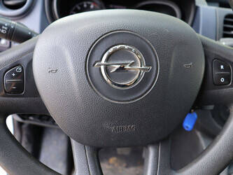 2016-opel-vivaro-b-1469650-48282435