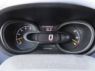 2016-opel-vivaro-b-1469650-48282436