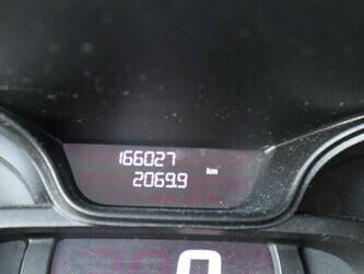 2016-opel-vivaro-b-1469650-48282437
