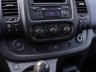 2016-opel-vivaro-b-1469650-48282438