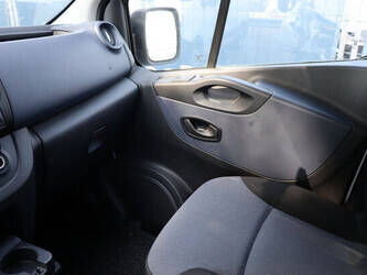 2016-opel-vivaro-b-1469650-48282441