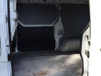 2016-opel-vivaro-b-1469650-48282442